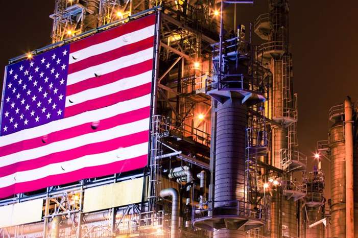 4c30c5e8-14c4-4dee-b960-4918f07b9b69_16x9_1200x676