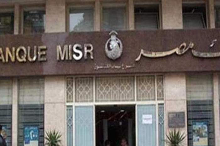 52372af3-c66c-48fa-b622-78e3c174c226_16x9_1200x676 (1)