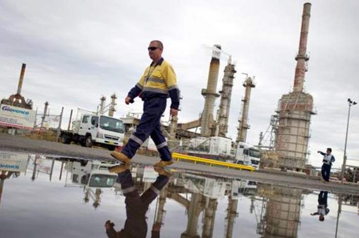 cc9f7857-76d9-4de9-84b9-5a962cb31d40_16x9_1200x676