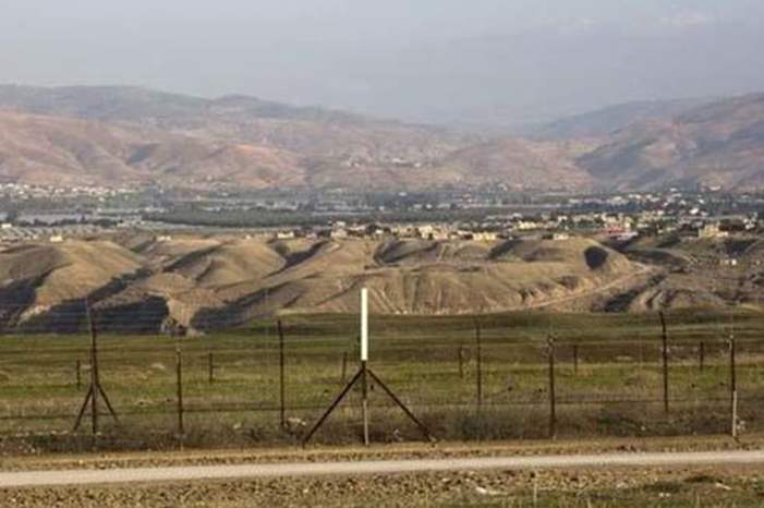 main_image5bc58c015b274