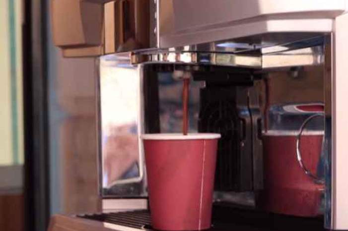 DlUnPrX71l583xvCVDPvHQucM4Wkkqu0ex5covGt