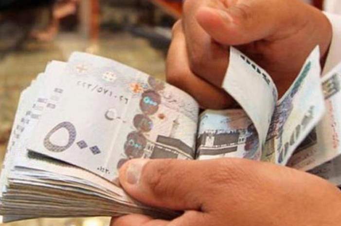 10bf2a6e-02a6-46fc-a2fb-5aac26f7f5af_16x9_1200x676