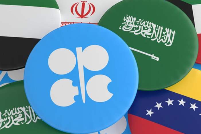 051a7e6a-f5af-481e-9427-05095298c8b5_16x9_1200x676 (1)