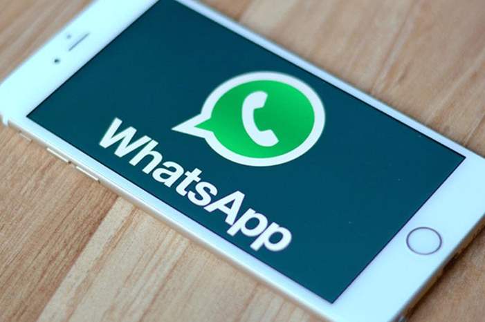 8bcd84fb-35fc-4958-af1e-dafd1f747c8a_16x9_1200x676