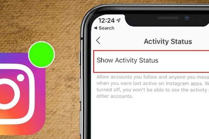 3930b560-9707-4e12-9817-a76e88f66239_16x9_1200x676