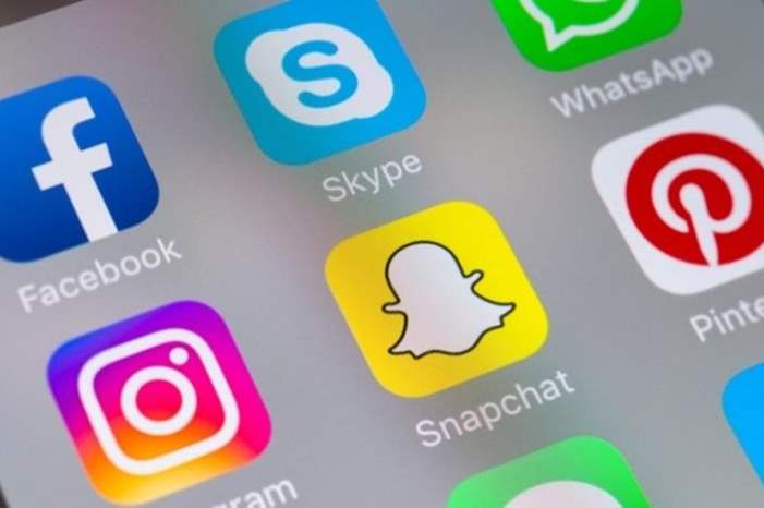 539cffca-b4c3-4ff8-9d66-842713eef6db_16x9_1200x676