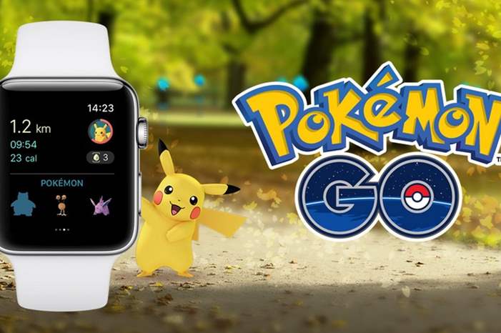 Pokemon-Go-Apple-Watch