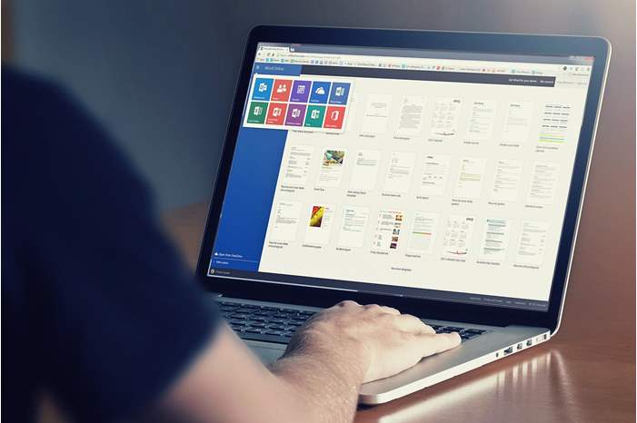 How-to-use-Microsoft-Office-2019