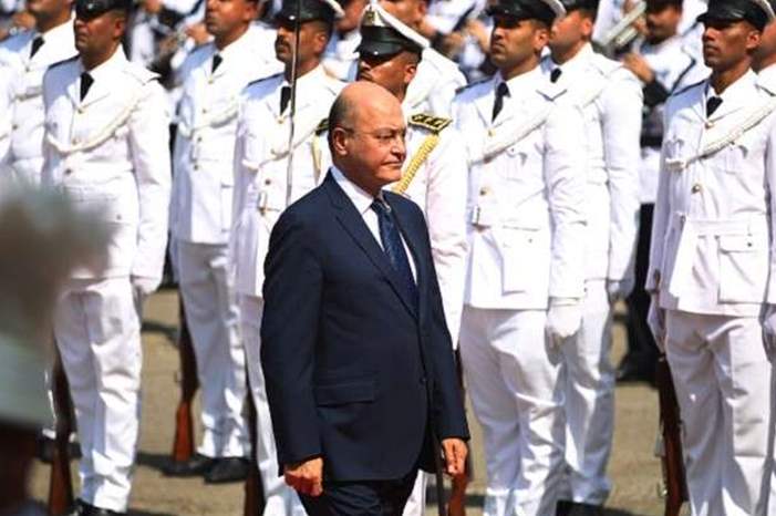 5be92fea95a5973e118b45b6