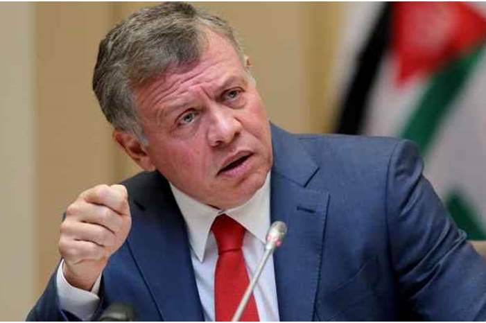 ZS9VE0UGNuQMPXGMFUewVnC3fmbUqNYlweT9BJq2