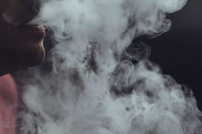 5be2a403d43750e8608b4595