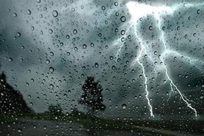 db43f1ce1e4c5f73c72e338b20f66a5c