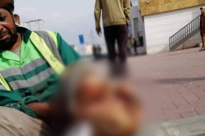 45992124_260925338103973_6871123718484000768_n