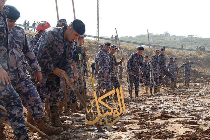 45937840_2811095325589002_1124129465488637952_n