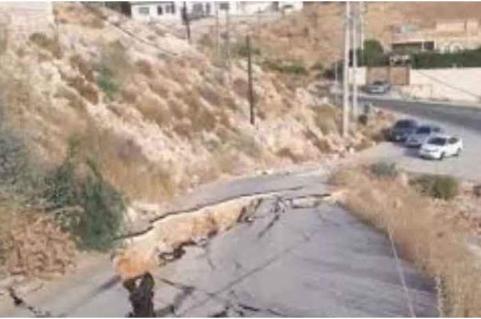 3FfoFjxRLOmHE6qIOJrnAo8tzwiXxhN4odqYrRhs