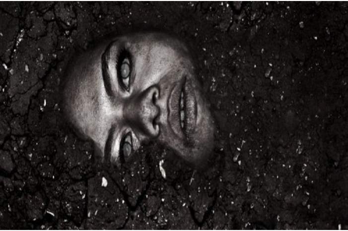 a909cd506503fde1a3c5d2f1c0ba5a72