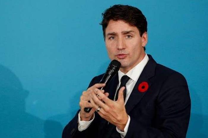 5be96ad8d437509c5b8b45f1