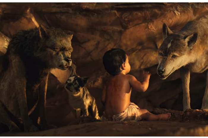 5be59cd1d4375044438b45ed