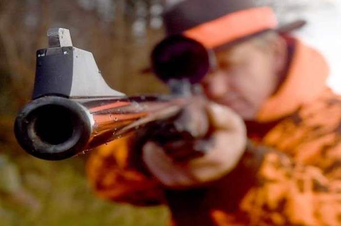 5be5960dd437504c428b45c4