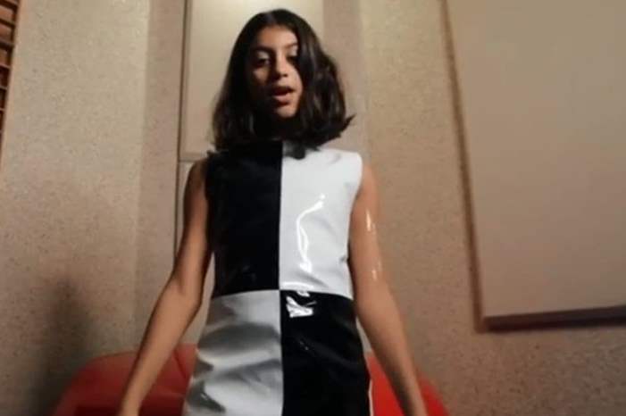 News-P-410396-636776136648831107