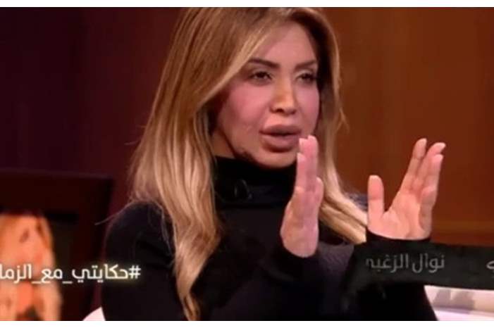 News-P-410407-636776156417381702