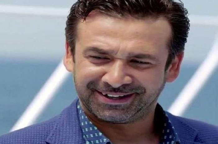 كريم-عبد-العزيز-1300x600