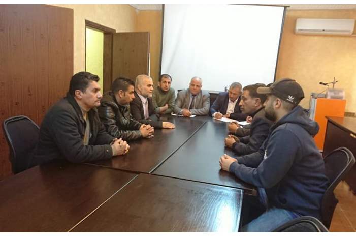 92caa854-669c-4963-aade-068cc8bf16fc