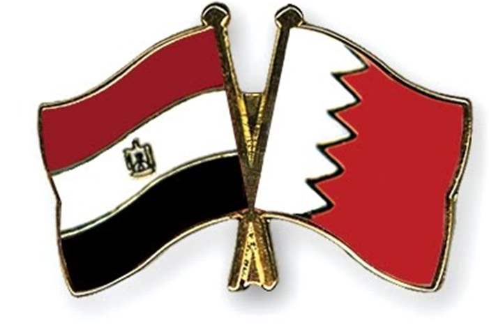 1461421314_535144_776_17999_1