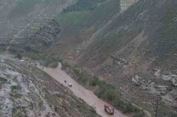 79e2af9456a0c49d88e6018ae57ebb49