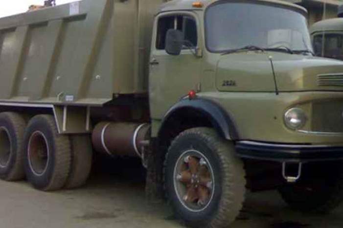 ECfdWq2E0LekSPMkMTq2bl1MeCEnydRqrLJ1pczZ