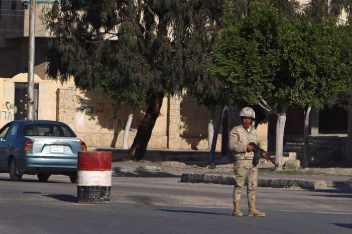 fcdc044e-70c2-4f71-9f74-74fc78dc1acc_16x9_1200x676