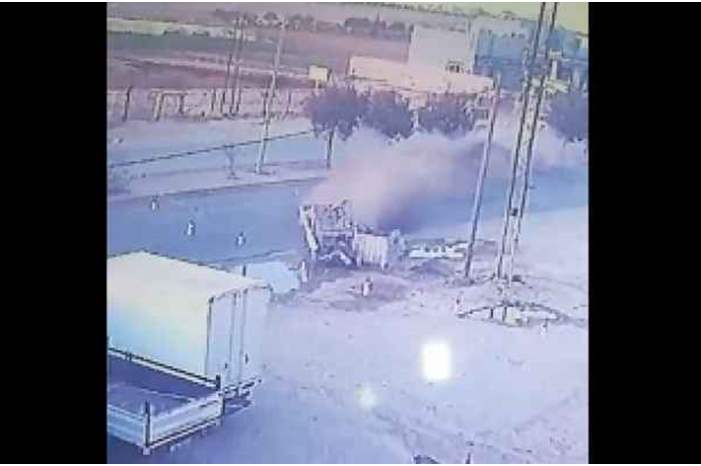 APegcQyHQBKz6vHXzQ9qmwrIP3FbyuPSwv2ScS0F