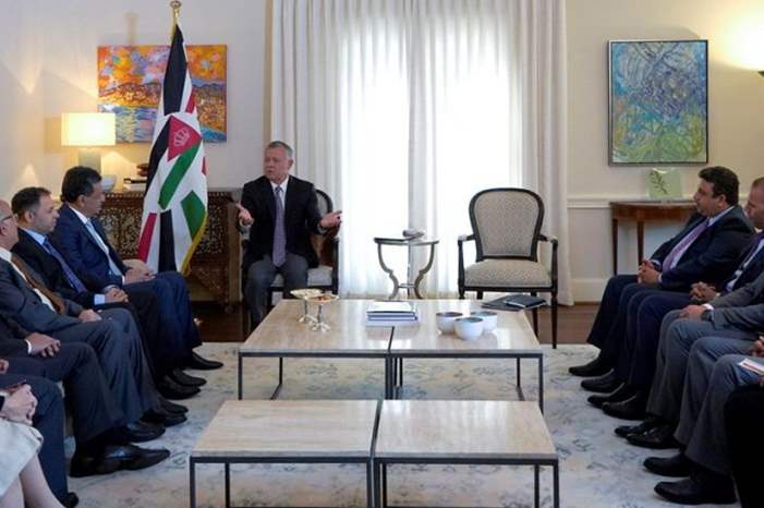 bf91a59f249312154e2943e32468f6d2