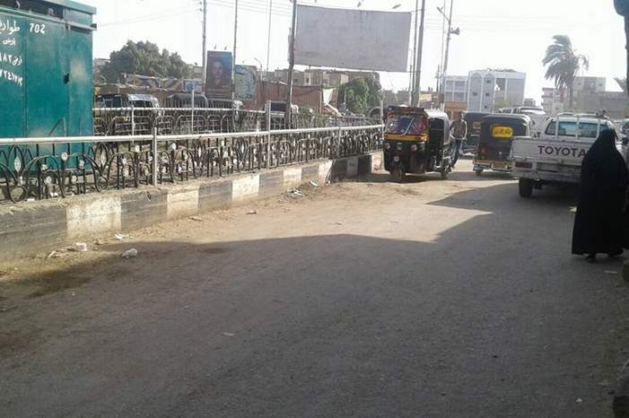 77555-حملات-مكبرة-للنظافة-والتجميل-بشوارع-مدينة-المراغة-1