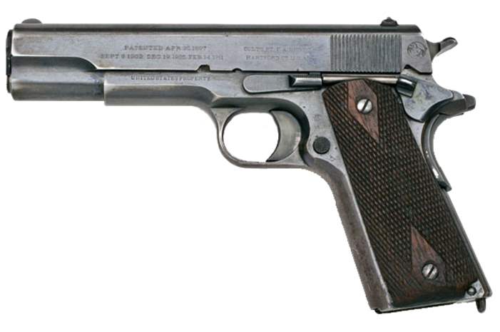 Colt_Model_of_1911_U.S._Army_b