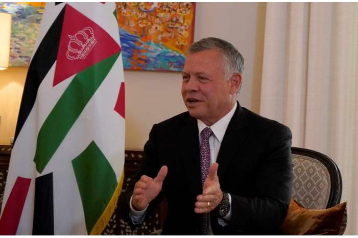 041a2cbf5ec6ad7858ebb92dcc9437df