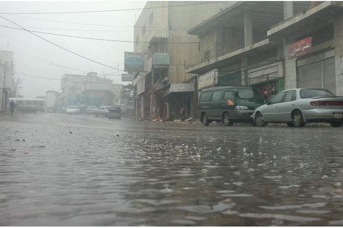 1120184184755894448725