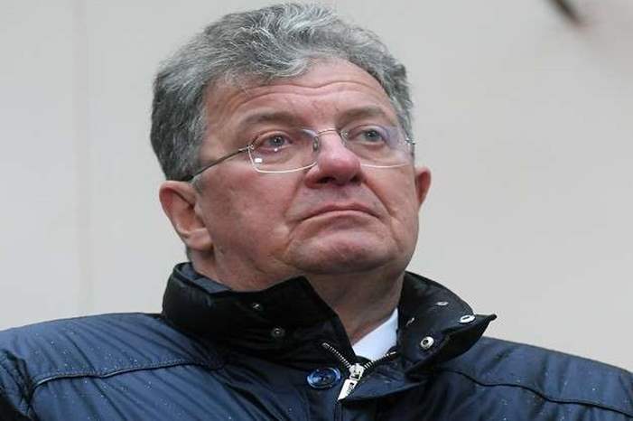 5bea600b95a597f05e8b45a3