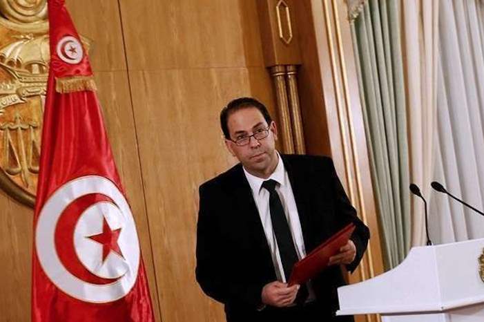 5bea785f95a597f05e8b45bc