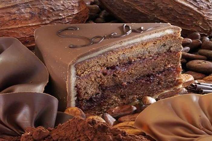 5be5623595a59712518b45ce