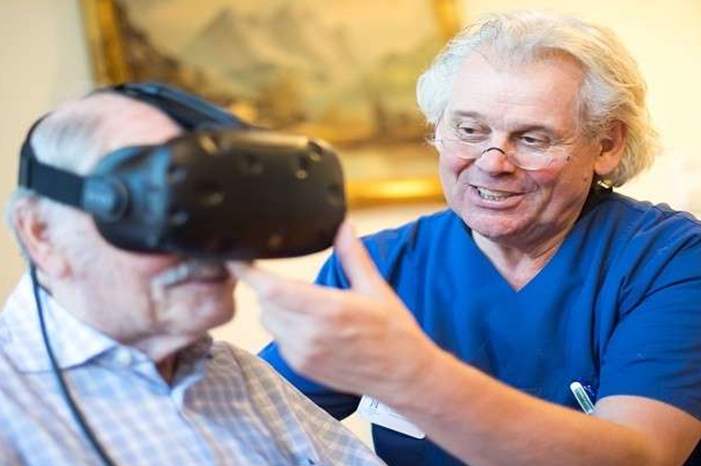 5be93ccd95a5972a7d8b4602