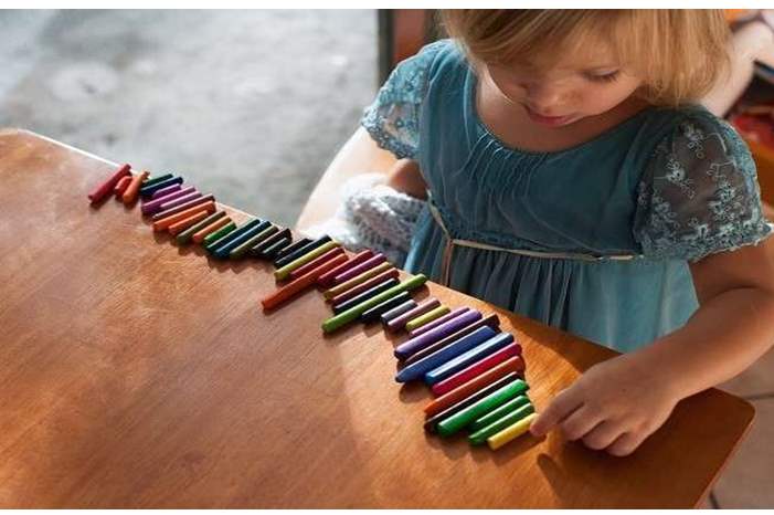 5be9547595a5975d2c8b4587