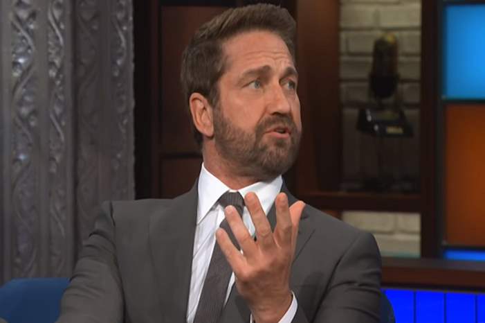 5be96ab2d43750bb5b8b45de