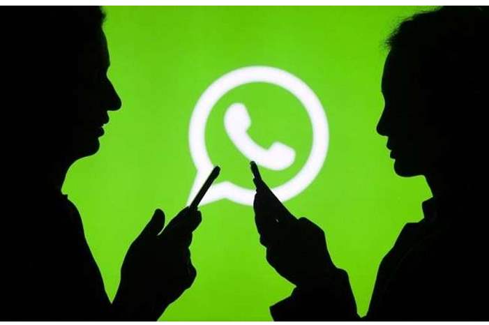 5be945ba95a5972a7d8b462c (1)