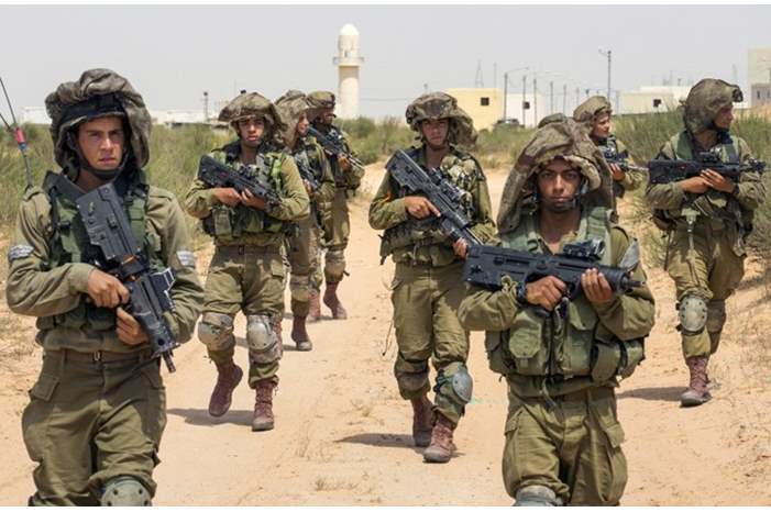 36c2a7527f861b69419da57b0704e848