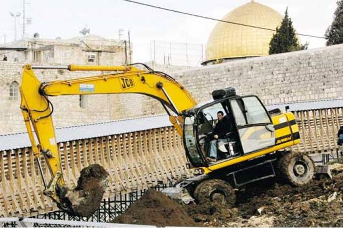 f7253c9043d22ff0e65d111a89505b7c