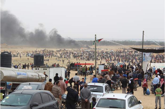 a502eaeb7fb57be2c18ef5f51f63393f