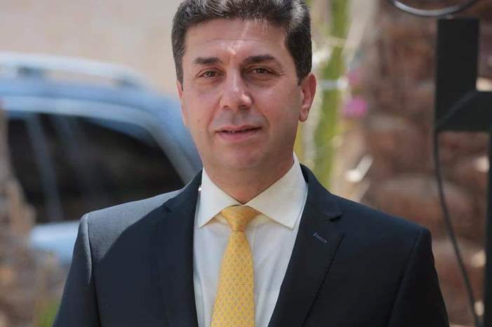 45267459_1999003763735747_4786348139193827328_n