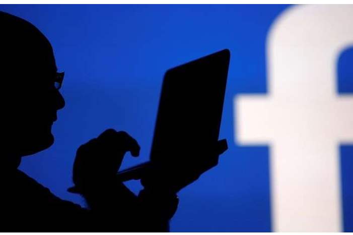 5be99eba95a5975d408b45d8 (1)