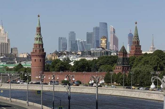 5be98cd7d43750916c8b4581